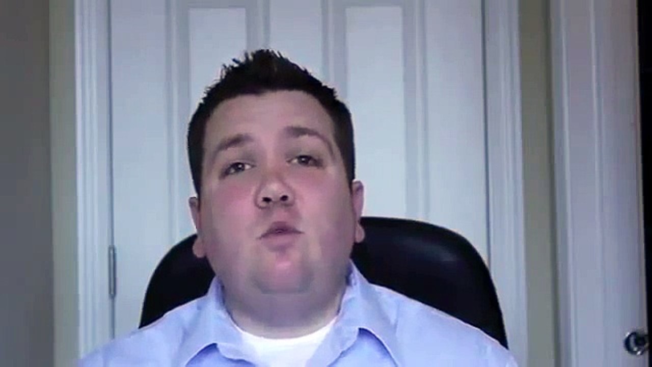 Teds Woodworking Review - Complete Woodworking Guides, Plans and Projects +  Bonus