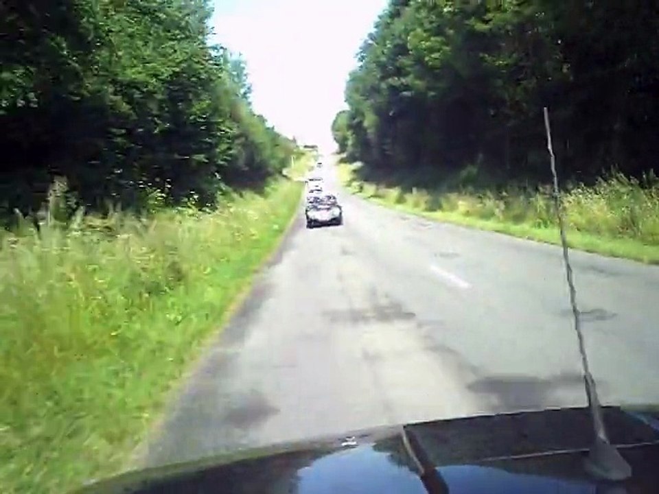 Sortie en Limousin Juin 2014 Forum 304.free / Amicale 204-304