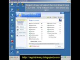 Registry Easy Scam - What You Need to Know About Registry Cleaners