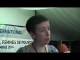 ​Vidéos-Sommet de la francophonie : « Femmes Universitaires, Femmes de Pouvoir » décortiqué par M Jacques Bouineau