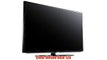 Samsung UN46EH5000 46-Inch 1080p 60Hz LED HDTV (Black)