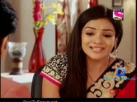 Khushiyon Ki Gullakh Aashi 15th November 2014 Video Watch pt4