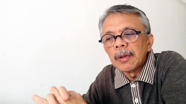 Religious leaders overzealous of their authorities