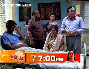 Hiyer Majha[Etv  BANGLA]-15 NOV 2014_chunk_2