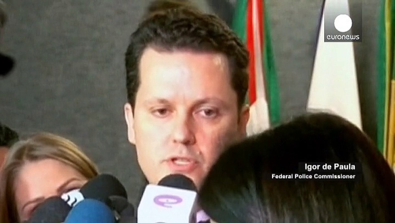 Brasile: inchiesta su Petrobras per corruzione e fondi neri ai partiti