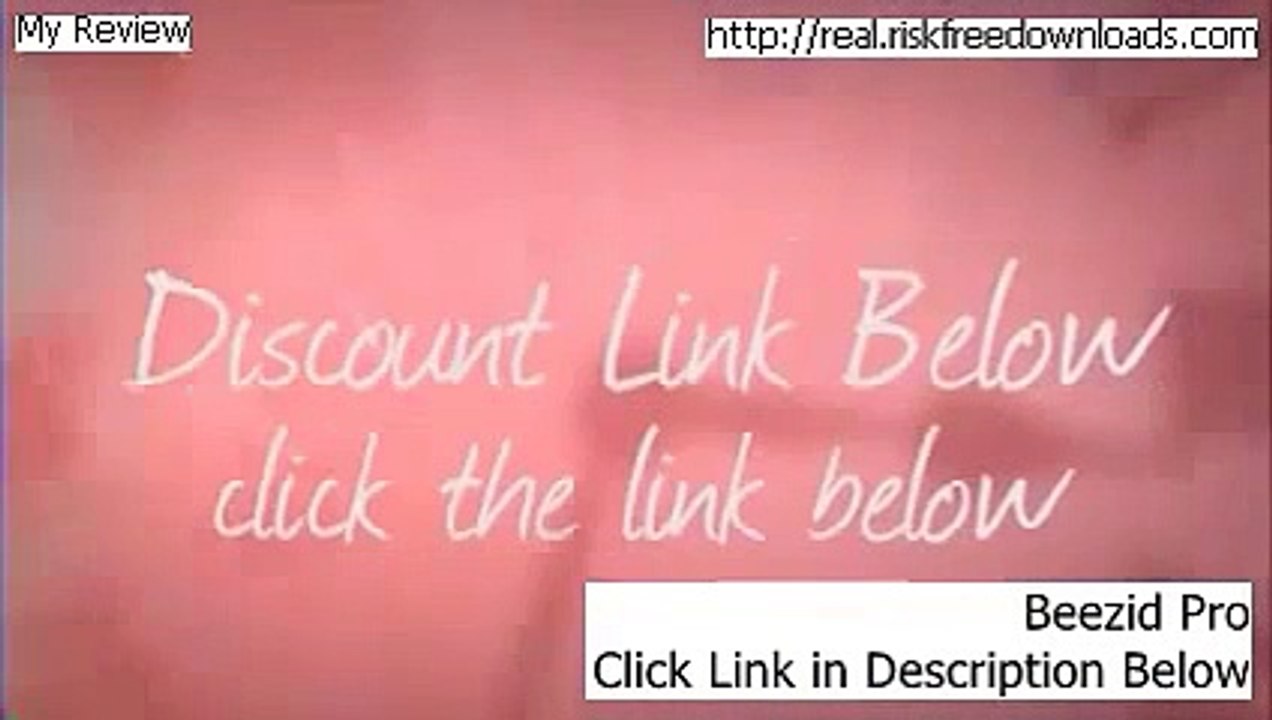 Top Beezid Pro Review
