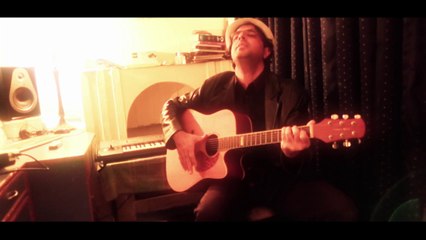 Teray Ishq Main Jo Bhi Doob Gaya By Faraz&Zeeshan.