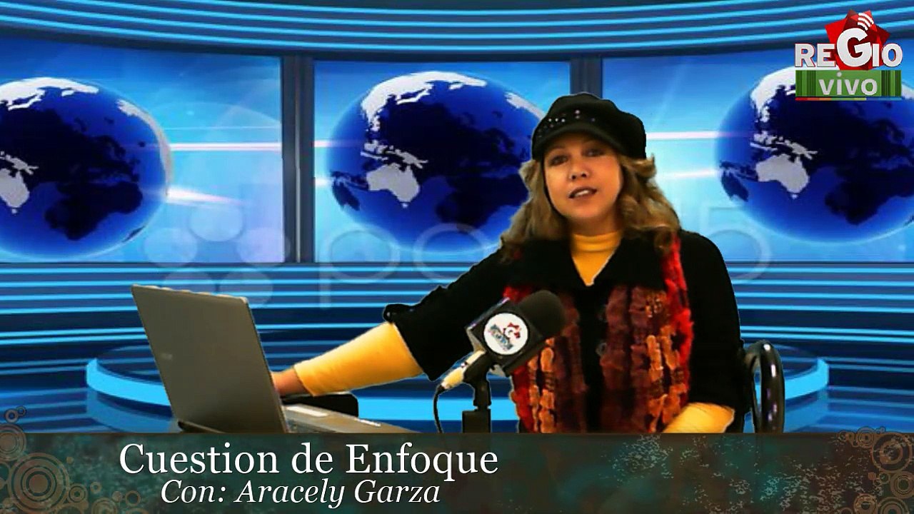 CUESTION DE ENFOQUE 13 DE NOV DEL 2014