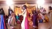 Superb Mehndi Dances Pakistani Wedding - pak video tube