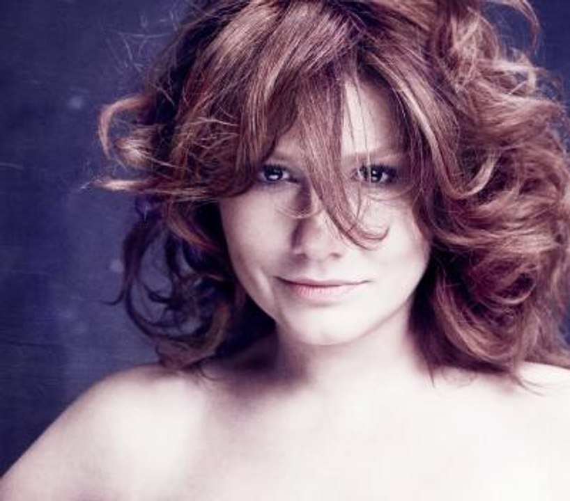 Deniz Seki'den 6 Ay Sonra İlk Fotoğraf