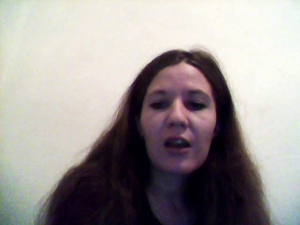 Chronique Le Bal des Vampires