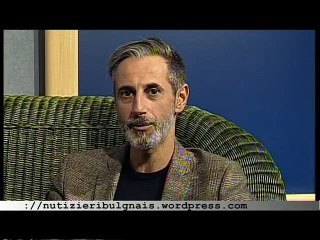 Impara l'Arte con Andrea Santonastaso... lo consiglia Nutizièri Bulgniais