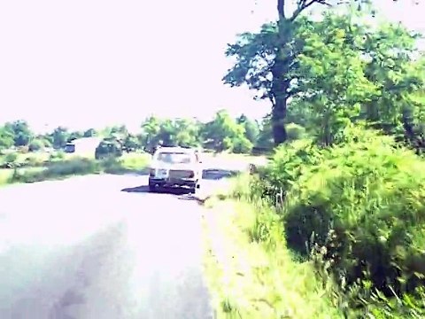 Sortie en Limousin Juin 2014 Forum 304.free / Amicale 204-304