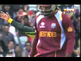 Saeed Ajmals bowling improper, arm makes more than 15 degrees angle