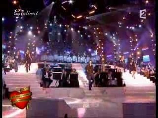 L'envie d'aimer - St Valentin sur Franc2