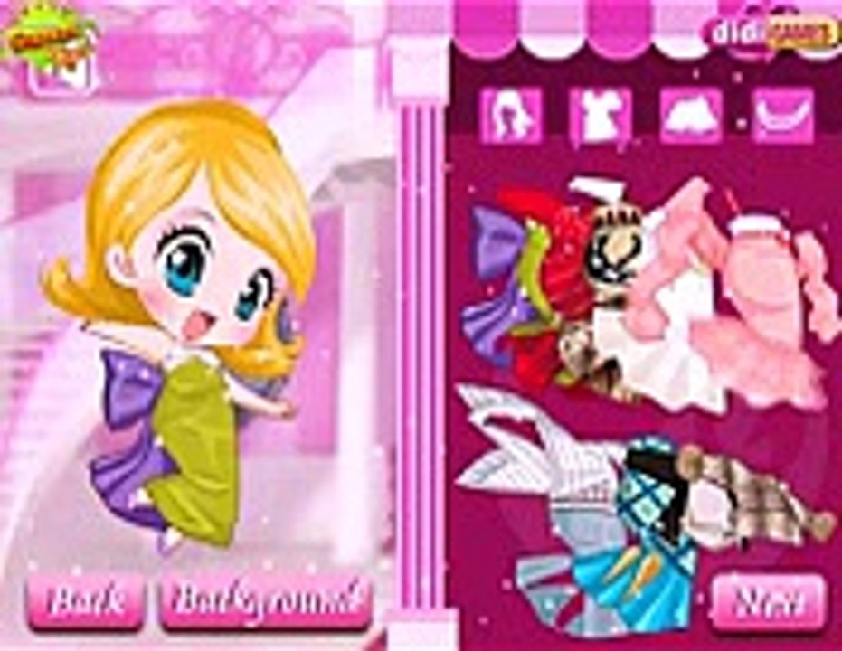 Download the sims: house party: prima official eguide v.1 crack updated