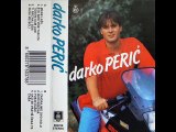 Darko Peric-Sto smo vise tudji za tobom sam ludji 1991