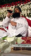 Apni Lagan Laga De by Qibla Owais Raza Qadri Sb