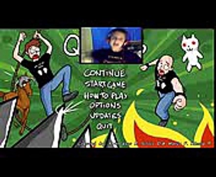 Download webmail spy v.3.3 crack updated