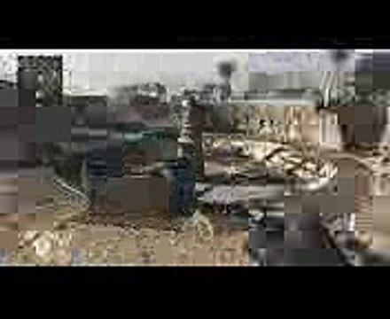 Download banana man - the video game v.Not available crack elite edition