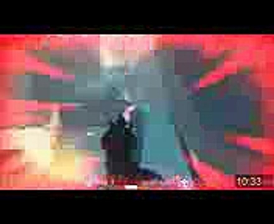 Download richmond supportdesk v.6.7 crack 100% working