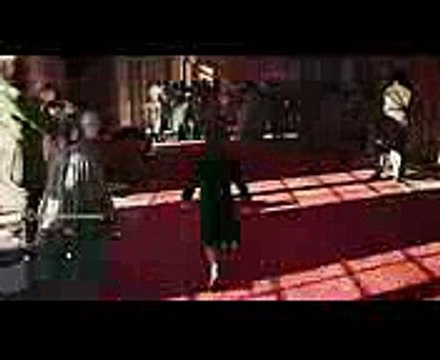 Download easybd professional v.2.2 crack elite edition