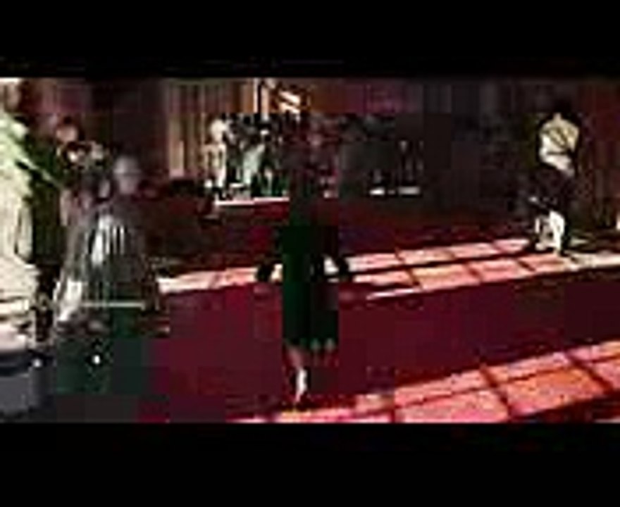 Download easybd professional v.2.2 crack elite edition