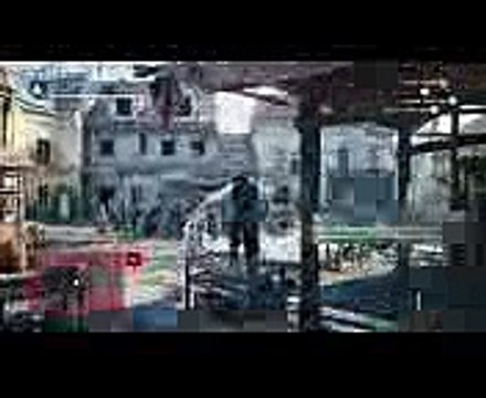 Download moyea web player v.2.4 crack elite edition