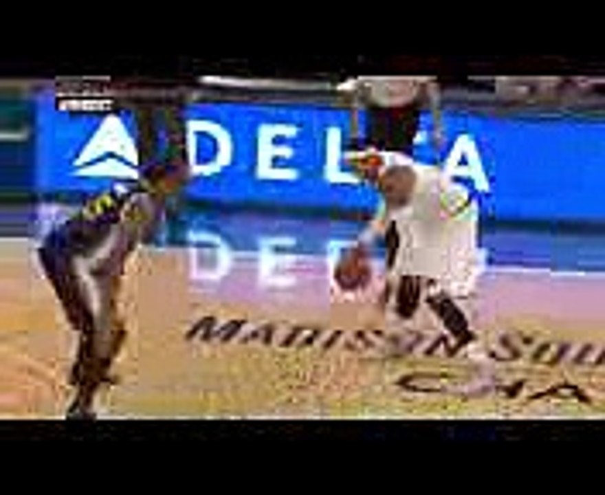 Download english to hindi character converter v.9.0 crack updated