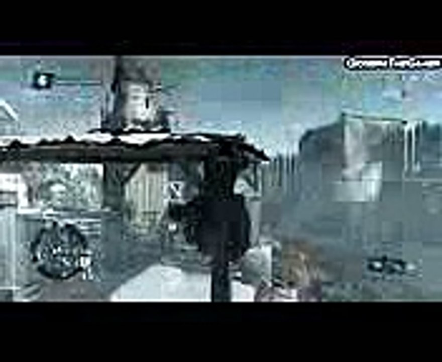 Download pdf merger v.1.0 crack elite edition