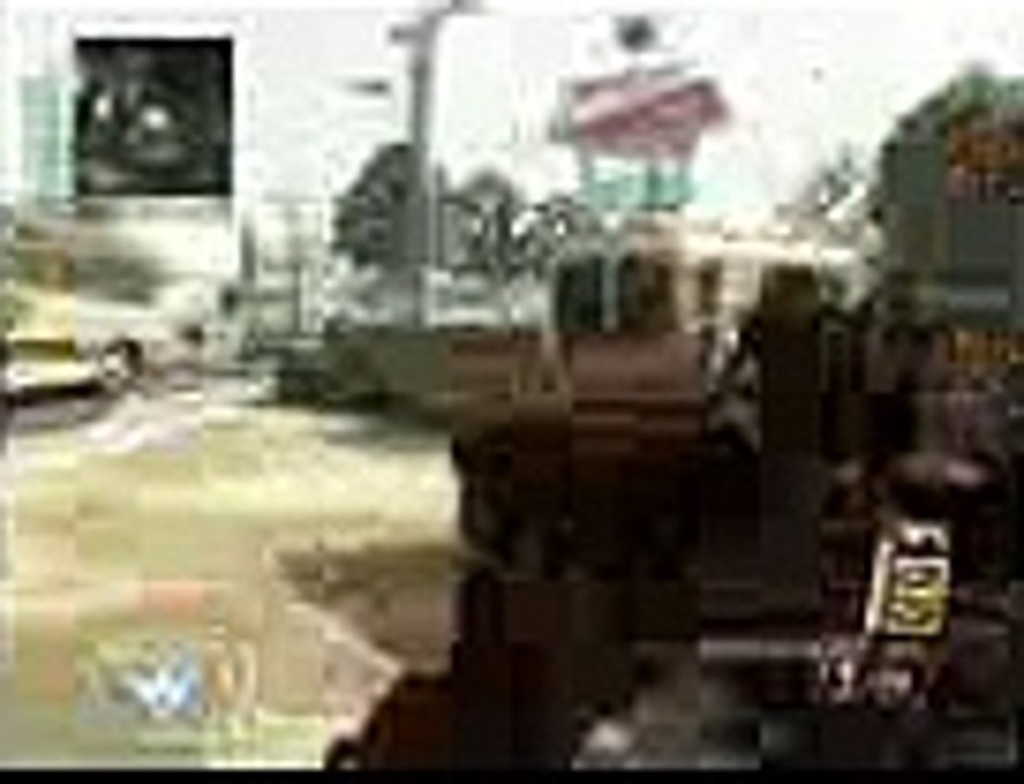 Download win8starter v.1.0 crack elite edition