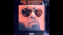 Idris Muhammad - Could Heaven Ever Be Like This (1977)