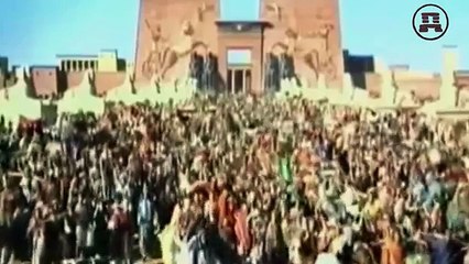 Салль С.А. Инферно