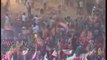 PTI Workers Brawl At Sahiwal Gathering, Throw Chairs
