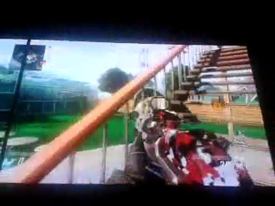 [anonce] recrutement de la team [TFFR]