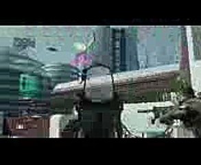 Download retail man pos v.2.0 crack updated