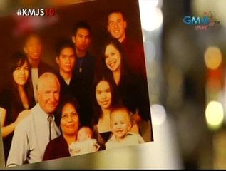 Tom@KMJS 10: Highlights and Insights