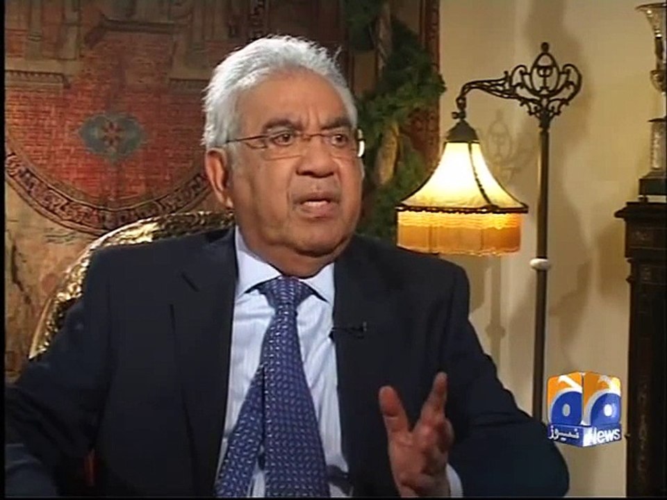 Jirga-15 Nov 2014-Part 2