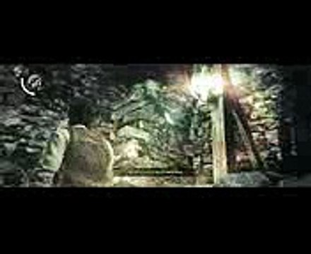 Download guitar chords laboratory v.1.53 crack 100% working