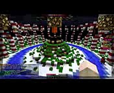 Download dmde (dm disk editor and data recovery) v.2.10.0.560 crack 100% working