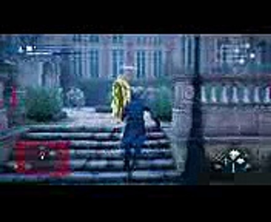 Download typing speedometer software v.7.0 crack updated video