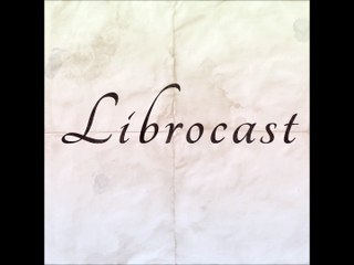 LC 02 Une page d'Histoire de Barbey d'Aurevilly