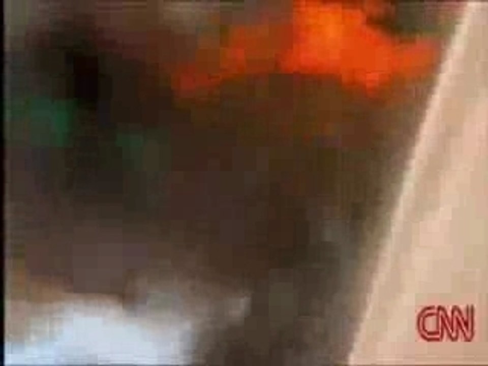 Khilafa 1924 ( partie 2 /3 )