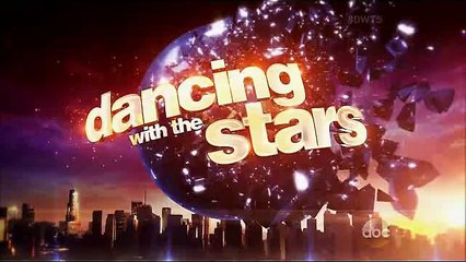 Derek and Beth Week 9 AT Trio