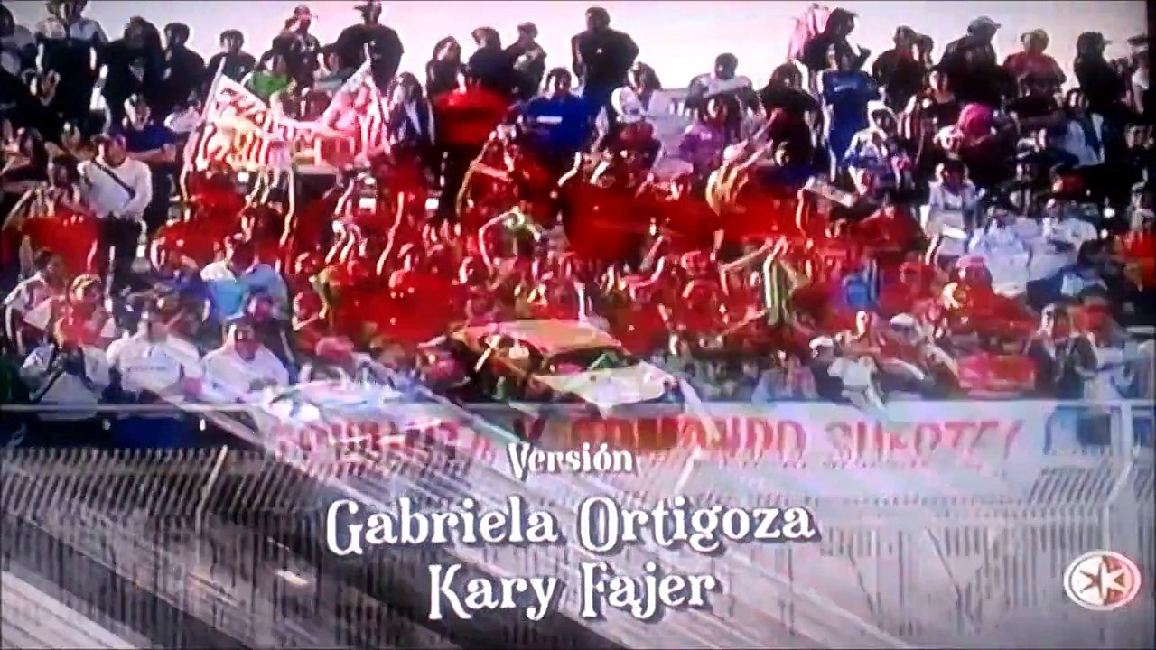 David Zepeda en la nueva entrada de Hasta el fin del mundo