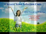 Natural Cure For Yeast Infection Does It Work