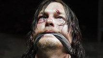 The Walking Dead Season 5 Episode 1 - No Sanctuary HD LINKS