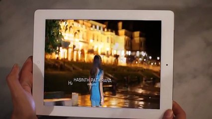 Arjun - Kabhi Kabhi (feat. Shivali & Natasha)