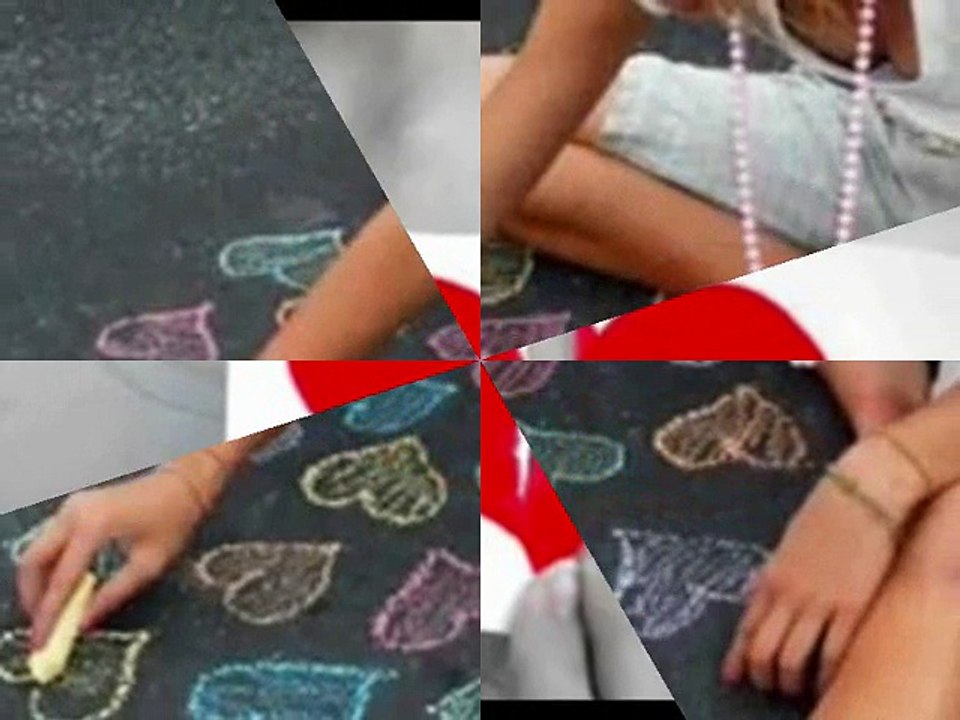 Es ist wahr, dass wir nicht schätzen...