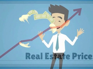 Earn Money with BondDot Investments Real Estate CrowdFunding